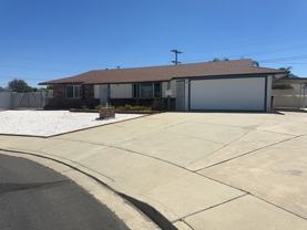 28610 Pebble Beach Dr - Photo 1 of 1