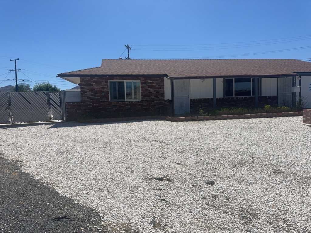 28610 Pebble Beach Dr - Photo 3 of 31