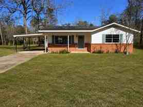 211 Cassil St - Photo 1 of 1