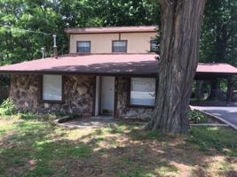 featured image of 2719 Link Rd
