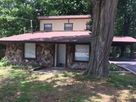 2719 Link Rd - Photo 1 of 1
