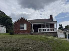 304 Superior Dr - Photo 1 of 1