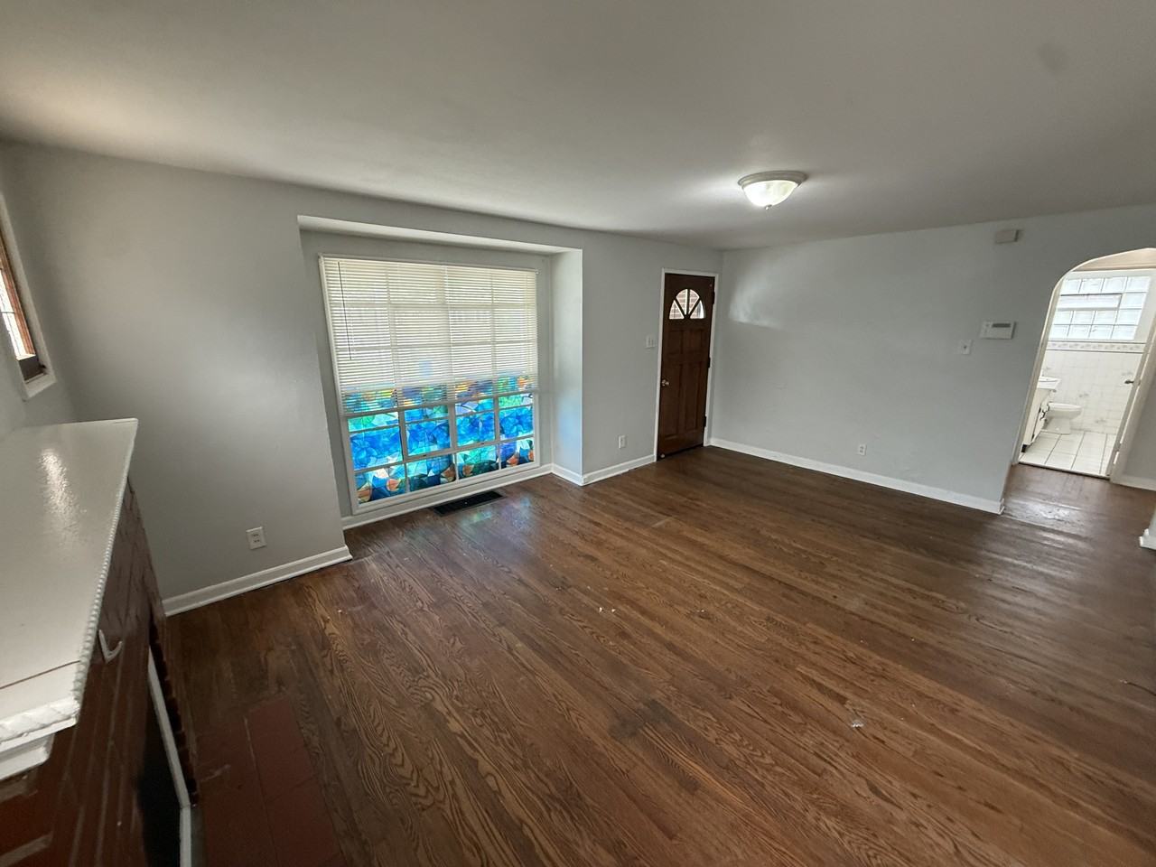 304 Superior Dr - Photo 7 of 24