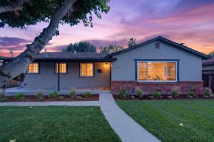 2130 Roenoke Way - Photo 1 of 1