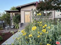 708 N Avenue - Photo 1 of 1