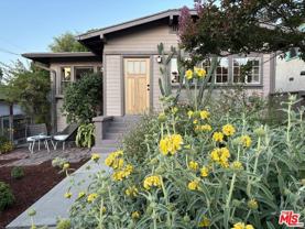 708 N Avenue - Photo 1 of 1