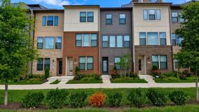 4809 Vista Green Ln - Photo 1 of 1