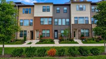 featured image of 4809 Vista Green Ln