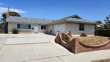 featured image of 1509 E Oak Ave