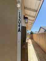 featured image of 1304 W Nectarine Ave #A