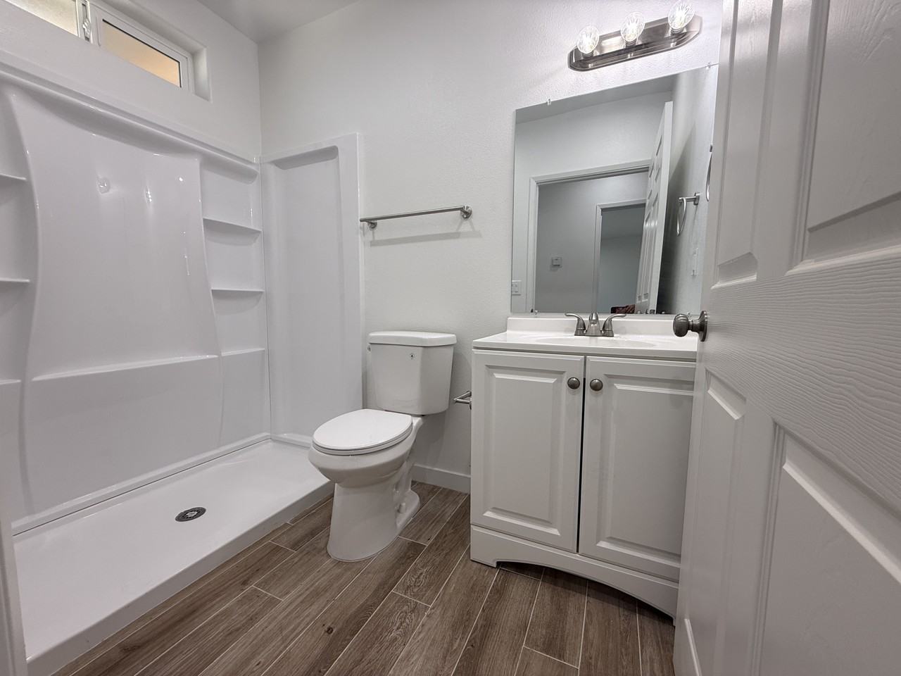 1304 W Nectarine Ave #A - Photo 6 of 7