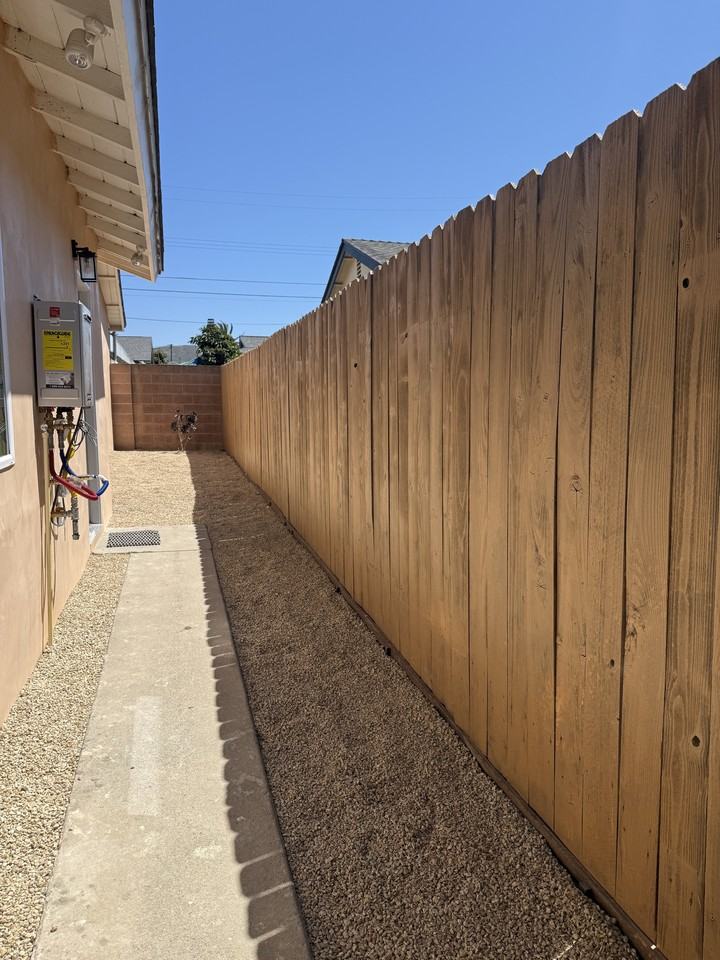 1304 W Nectarine Ave #A - Photo 7 of 7