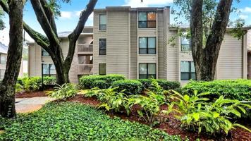 featured image of 79 Lighthouse Rd #2411