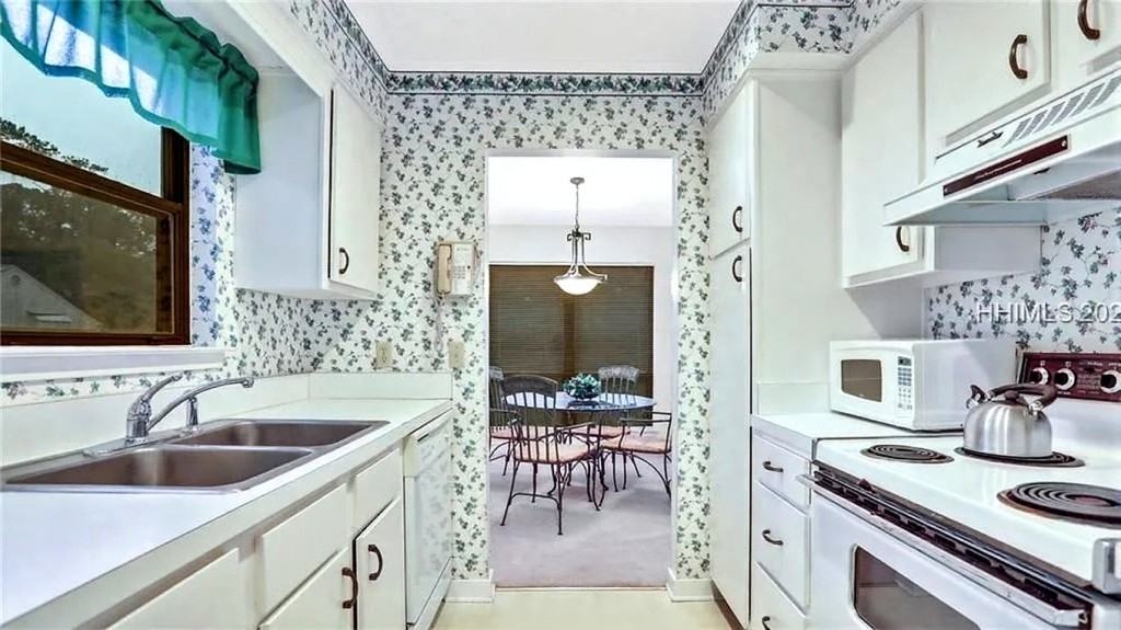 79 Lighthouse Rd #2411 - Photo 3 of 20