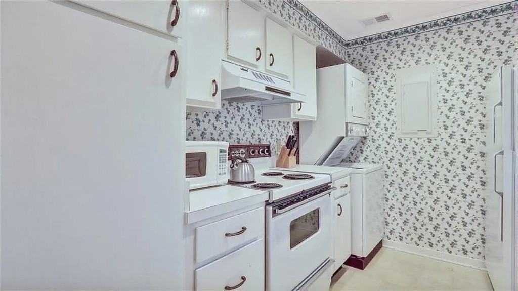 79 Lighthouse Rd #2411 - Photo 4 of 20