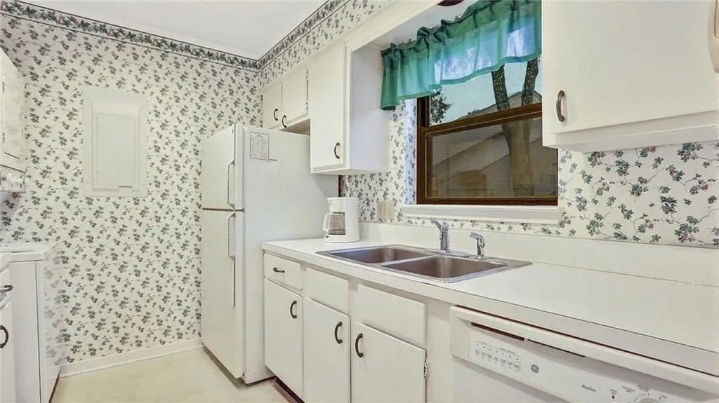 79 Lighthouse Rd #2411 - Photo 5 of 20