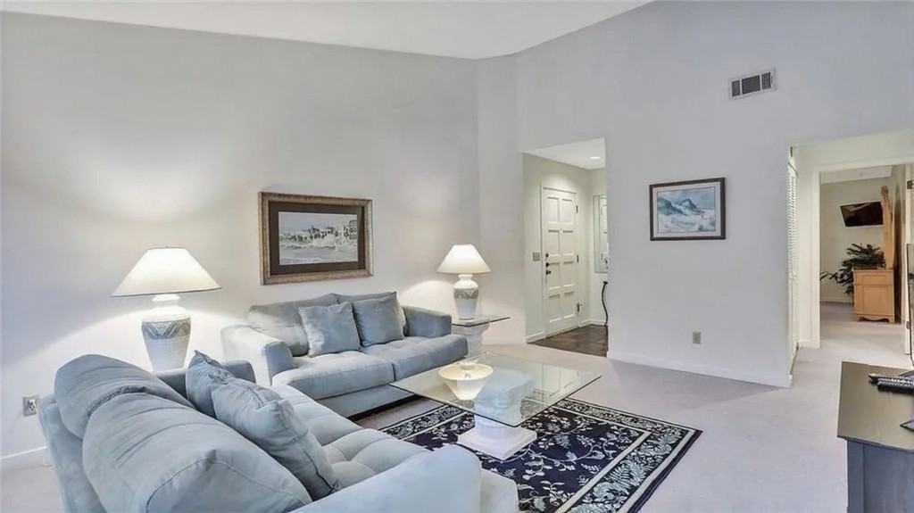 79 Lighthouse Rd #2411 - Photo 7 of 20