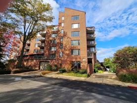 100 Severn Ave #503 - Photo 1 of 1
