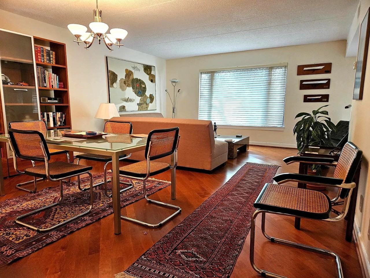 100 Severn Ave #503 - Photo 4 of 16