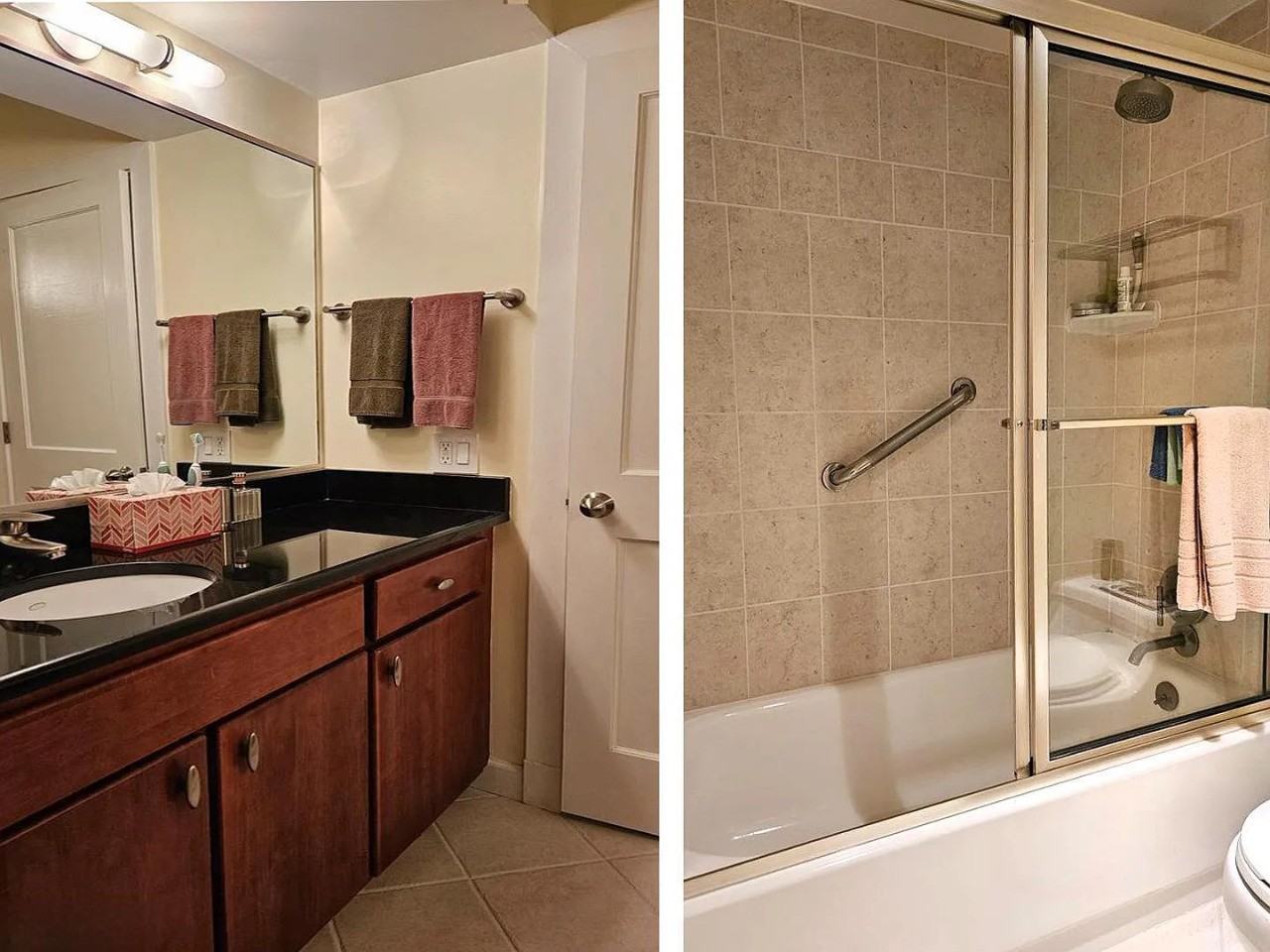 100 Severn Ave #503 - Photo 6 of 16