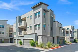 11237 Rainbow Peak Ave #105 - Photo 1 of 1