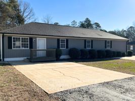 featured image of 297 Rustic Rd