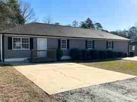 297 Rustic Rd - Photo 1 of 1