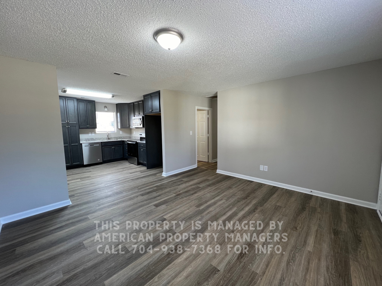 297 Rustic Rd - Photo 2 of 10