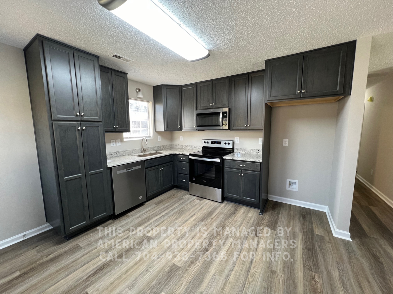 297 Rustic Rd - Photo 3 of 10