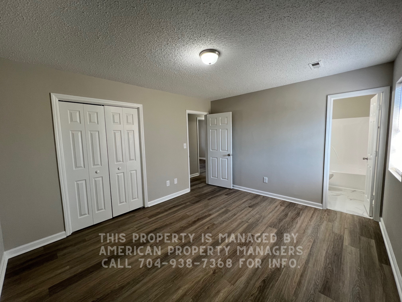 297 Rustic Rd - Photo 4 of 10