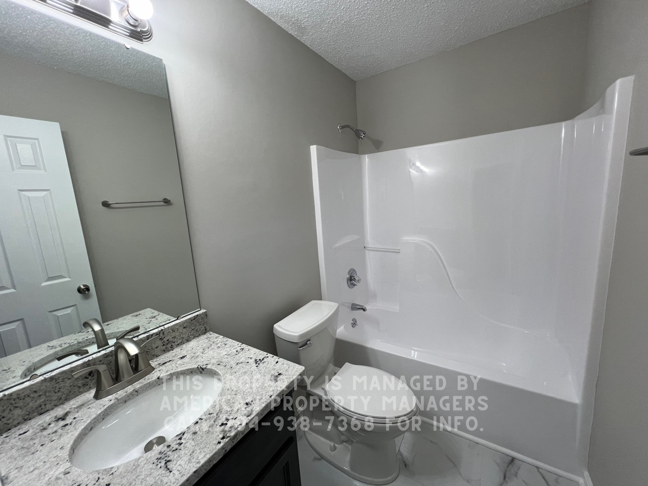 297 Rustic Rd - Photo 5 of 10