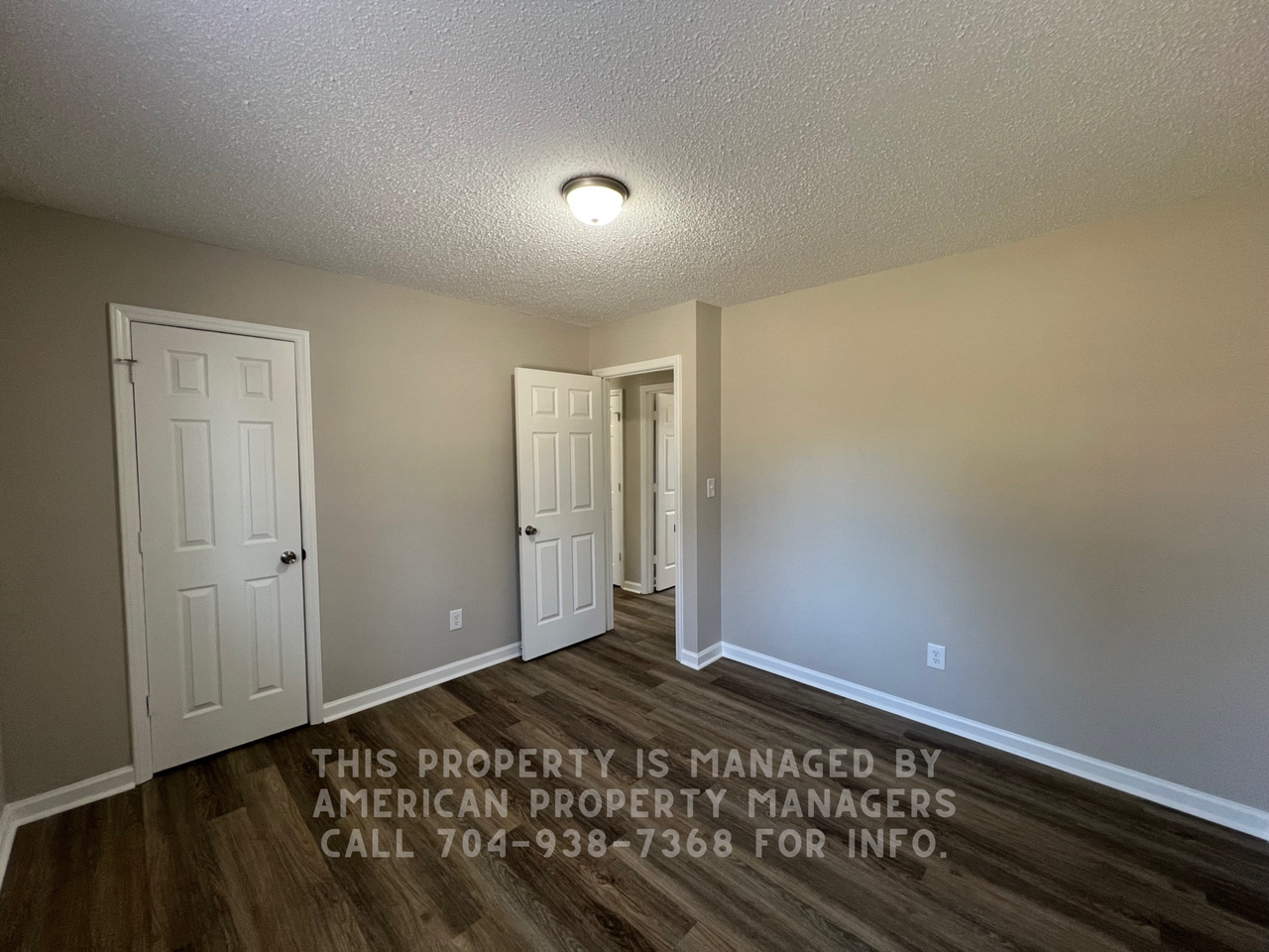 297 Rustic Rd - Photo 6 of 10