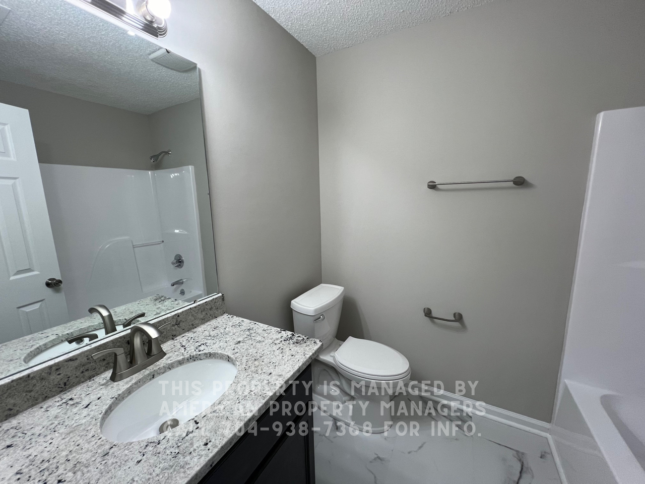 297 Rustic Rd - Photo 7 of 10