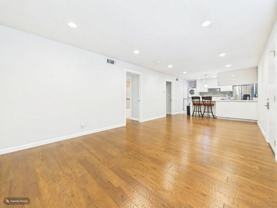 3110 Red River St #C402 - Photo 1 of 1