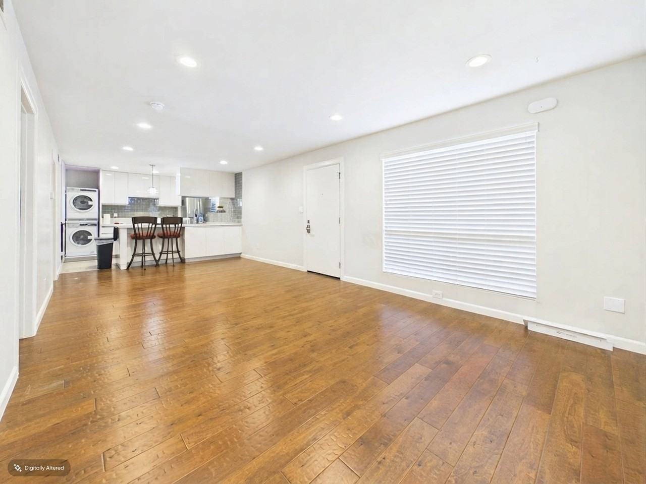 3110 Red River St #C402 - Photo 2 of 26