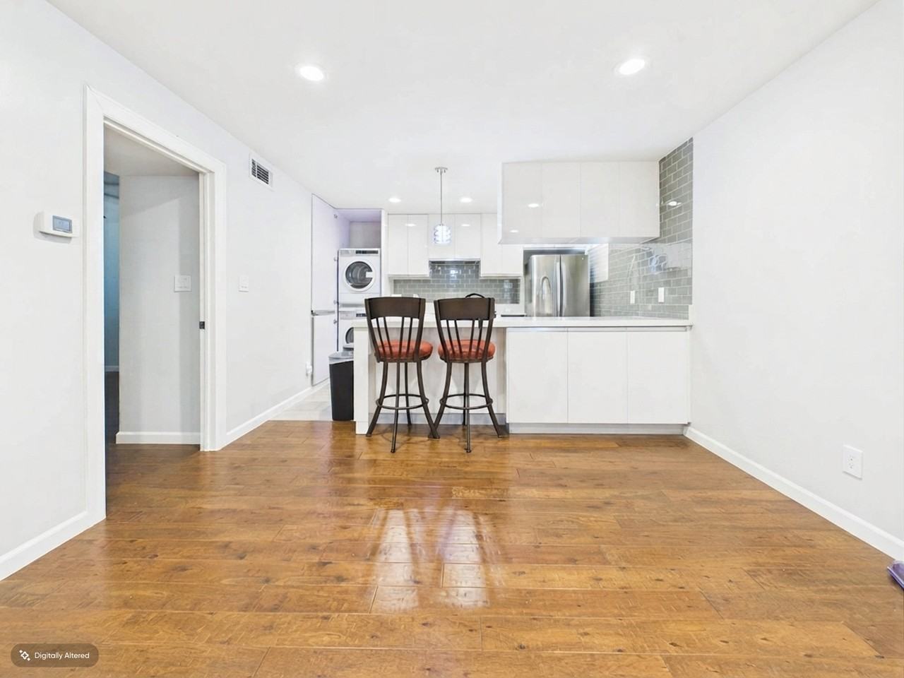 3110 Red River St #C402 - Photo 3 of 26