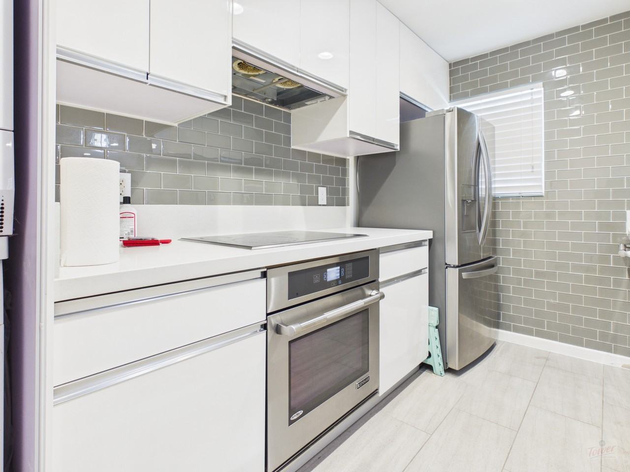 3110 Red River St #C402 - Photo 4 of 26