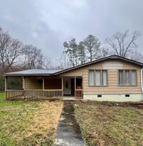 124 Donna Ln - Photo 1 of 1