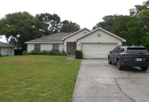 featured image of 3985 Lema Dr
