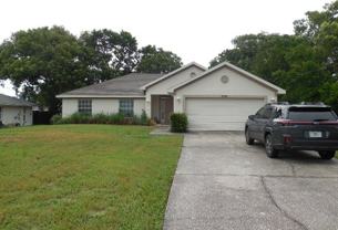 3985 Lema Dr - Photo 1 of 1