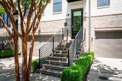 1388 La France St Ne - Photo 1 of 1