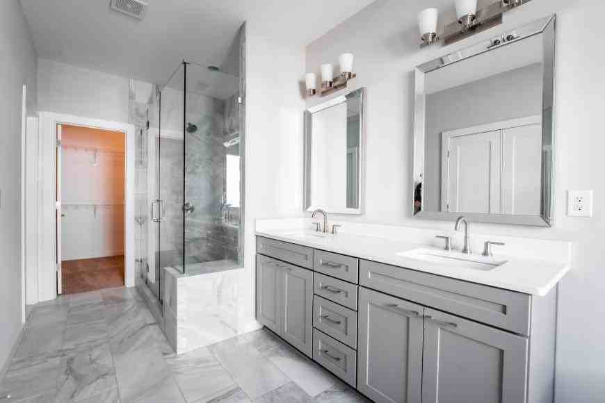 1388 La France St Ne - Photo 5 of 10