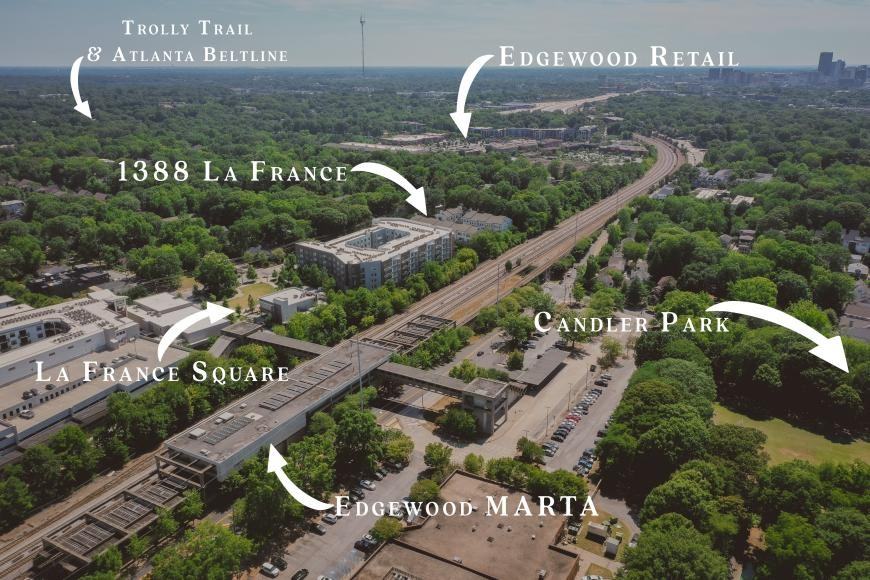 1388 La France St Ne - Photo 6 of 10