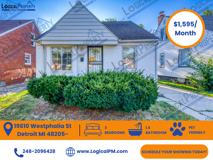 19610 Westphalia St - Photo 1 of 1