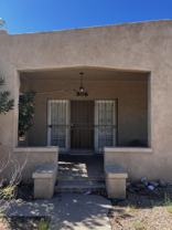 806 E 6th St - Photo 1 of 1