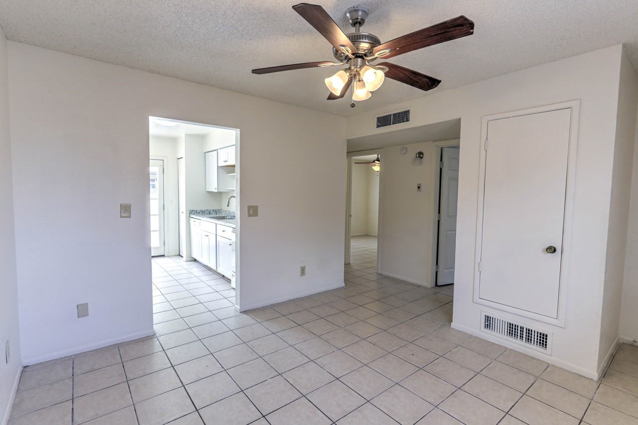 1231 E 25th St - Photo 2 of 17