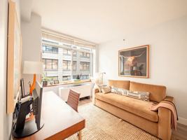 featured image of 84 Front St #5E