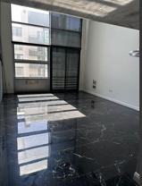 77 Dow Pl #506 - Photo 1 of 1