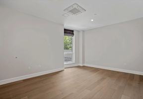 featured image of 695 6th Ave #1A2