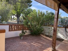 featured image of 403 S Paseo Tierra #B